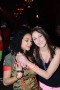 Thumbs/tn_Jubileum feest 5x11 491.jpg